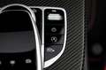 Mercedes-Benz E 43 AMG - 4-Matic - Full Option - 2 Owners Schwarz - thumbnail 22