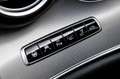 Mercedes-Benz E 43 AMG - 4-Matic - Full Option - 2 Owners Schwarz - thumbnail 16