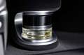 Mercedes-Benz E 43 AMG - 4-Matic - Full Option - 2 Owners Schwarz - thumbnail 28