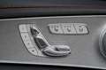 Mercedes-Benz E 43 AMG - 4-Matic - Full Option - 2 Owners Schwarz - thumbnail 14