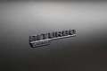 Mercedes-Benz E 43 AMG - 4-Matic - Full Option - 2 Owners Schwarz - thumbnail 8