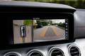 Mercedes-Benz E 43 AMG - 4-Matic - Full Option - 2 Owners Schwarz - thumbnail 26