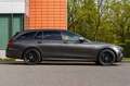 Mercedes-Benz E 43 AMG - 4-Matic - Full Option - 2 Owners Schwarz - thumbnail 5