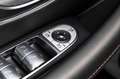 Mercedes-Benz E 43 AMG - 4-Matic - Full Option - 2 Owners Schwarz - thumbnail 15