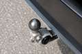 Mercedes-Benz E 43 AMG - 4-Matic - Full Option - 2 Owners Schwarz - thumbnail 7