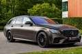 Mercedes-Benz E 43 AMG - 4-Matic - Full Option - 2 Owners Schwarz - thumbnail 11