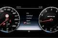 Mercedes-Benz E 43 AMG - 4-Matic - Full Option - 2 Owners Schwarz - thumbnail 29