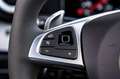 Mercedes-Benz E 43 AMG - 4-Matic - Full Option - 2 Owners Schwarz - thumbnail 35