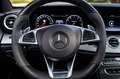 Mercedes-Benz E 43 AMG - 4-Matic - Full Option - 2 Owners Schwarz - thumbnail 30