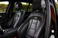 Mercedes-Benz E 43 AMG - 4-Matic - Full Option - 2 Owners Schwarz - thumbnail 17