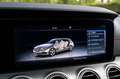 Mercedes-Benz E 43 AMG - 4-Matic - Full Option - 2 Owners Schwarz - thumbnail 24