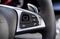 Mercedes-Benz E 43 AMG - 4-Matic - Full Option - 2 Owners Schwarz - thumbnail 31