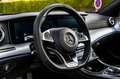 Mercedes-Benz E 43 AMG - 4-Matic - Full Option - 2 Owners Schwarz - thumbnail 12