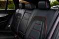 Mercedes-Benz E 43 AMG - 4-Matic - Full Option - 2 Owners Schwarz - thumbnail 18