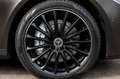 Mercedes-Benz E 43 AMG - 4-Matic - Full Option - 2 Owners Schwarz - thumbnail 9