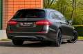 Mercedes-Benz E 43 AMG - 4-Matic - Full Option - 2 Owners Schwarz - thumbnail 2