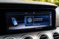 Mercedes-Benz E 43 AMG - 4-Matic - Full Option - 2 Owners Schwarz - thumbnail 23