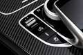 Mercedes-Benz E 43 AMG - 4-Matic - Full Option - 2 Owners Schwarz - thumbnail 21