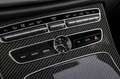 Mercedes-Benz E 43 AMG - 4-Matic - Full Option - 2 Owners Schwarz - thumbnail 19