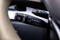 Mercedes-Benz E 43 AMG - 4-Matic - Full Option - 2 Owners Schwarz - thumbnail 32