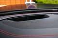 Mercedes-Benz E 43 AMG - 4-Matic - Full Option - 2 Owners Schwarz - thumbnail 27