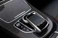 Mercedes-Benz E 43 AMG - 4-Matic - Full Option - 2 Owners Schwarz - thumbnail 20