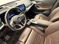 BMW iX1 xDrive30 Silber - thumbnail 7