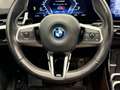 BMW iX1 xDrive30 Silber - thumbnail 10