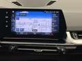 BMW iX1 xDrive30 Silber - thumbnail 8