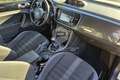 Volkswagen Maggiolino Maggiolino 1.4 TSI Sport Weiß - thumbnail 11
