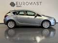 Opel Astra 1.4 Turbo Anniversary Edition Automaat Nieuw apk A Grau - thumbnail 6