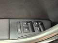 Opel Astra 1.4 Turbo Anniversary Edition Automaat Nieuw apk A Grau - thumbnail 21