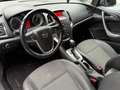 Opel Astra 1.4 Turbo Anniversary Edition Automaat Nieuw apk A Grau - thumbnail 11