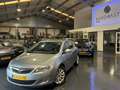 Opel Astra 1.4 Turbo Anniversary Edition Automaat Nieuw apk A Grau - thumbnail 13