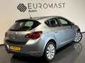 Opel Astra 1.4 Turbo Anniversary Edition Automaat Nieuw apk A Grau - thumbnail 8