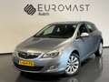 Opel Astra 1.4 Turbo Anniversary Edition Automaat Nieuw apk A Grau - thumbnail 1