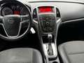 Opel Astra 1.4 Turbo Anniversary Edition Automaat Nieuw apk A Grau - thumbnail 9