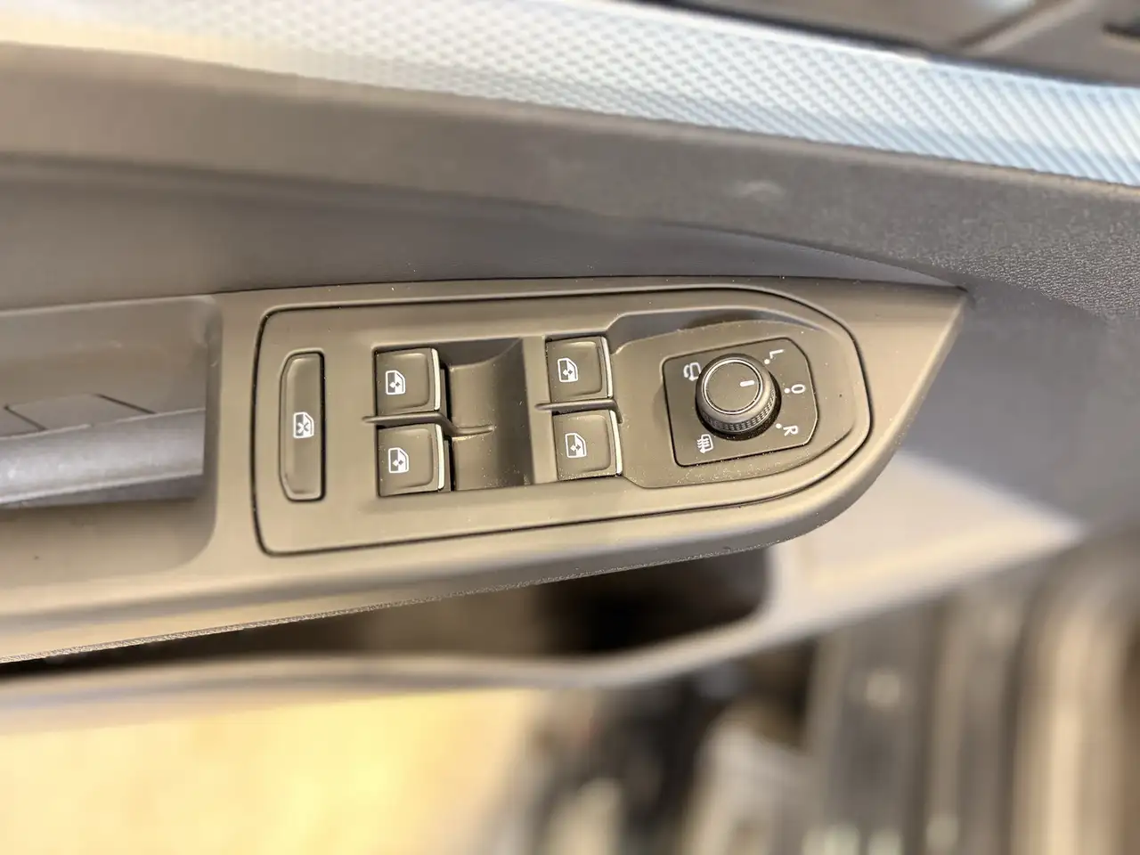 Volkswagen Golf, фото 7