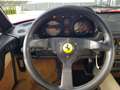 Ferrari 328 GTS  H-Kennzeichen, KD-Neu! Piros - thumbnail 11