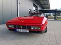 Ferrari 328 GTS  H-Kennzeichen, KD-Neu! Rouge - thumbnail 8