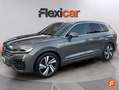 Volkswagen Touareg R-Line 3.0 TDI 210kW (286CV) Tip 4Motion - 5P (202 Gris - thumbnail 3