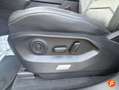 Volkswagen Touareg R-Line 3.0 TDI 210kW (286CV) Tip 4Motion - 5P (202 Gris - thumbnail 16