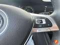Volkswagen Touareg R-Line 3.0 TDI 210kW (286CV) Tip 4Motion - 5P (202 Gris - thumbnail 19