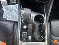 Volkswagen Touareg R-Line 3.0 TDI 210kW (286CV) Tip 4Motion - 5P (202 Gris - thumbnail 23