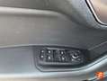 Volkswagen Touareg R-Line 3.0 TDI 210kW (286CV) Tip 4Motion - 5P (202 Gris - thumbnail 13