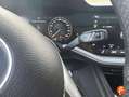 Volkswagen Touareg R-Line 3.0 TDI 210kW (286CV) Tip 4Motion - 5P (202 Gris - thumbnail 20