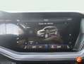 Volkswagen Touareg R-Line 3.0 TDI 210kW (286CV) Tip 4Motion - 5P (202 Gris - thumbnail 21