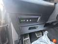 Volkswagen Touareg R-Line 3.0 TDI 210kW (286CV) Tip 4Motion - 5P (202 Gris - thumbnail 15