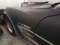 Chevrolet Corvette Zwart - thumbnail 7