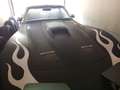 Chevrolet Corvette Zwart - thumbnail 6